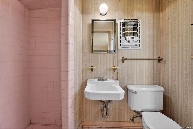 407 Pickwell, San Antonio, TX 78223