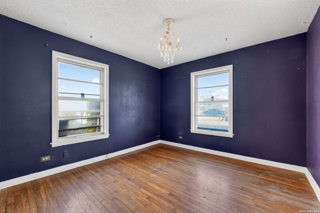 407 Pickwell, San Antonio, TX 78223