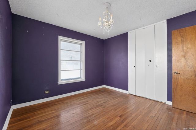 407 Pickwell, San Antonio, TX 78223