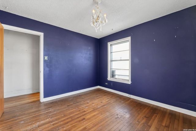 407 Pickwell, San Antonio, TX 78223