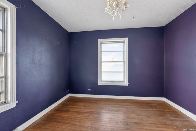 407 Pickwell, San Antonio, TX 78223