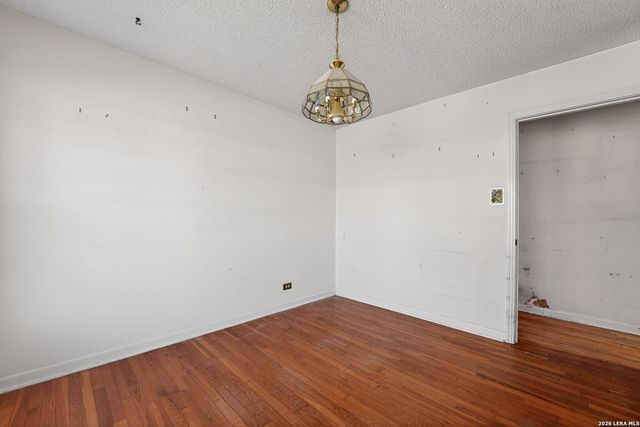 407 Pickwell, San Antonio, TX 78223