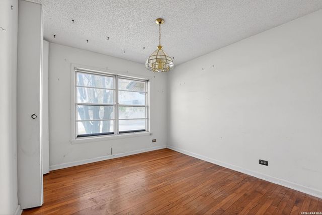 407 Pickwell, San Antonio, TX 78223