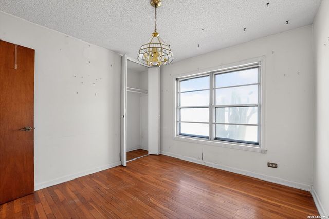 407 Pickwell, San Antonio, TX 78223