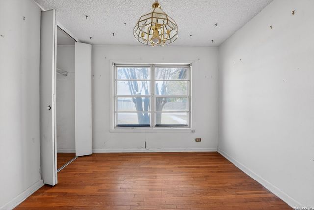 407 Pickwell, San Antonio, TX 78223