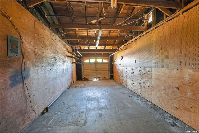 407 Pickwell, San Antonio, TX 78223