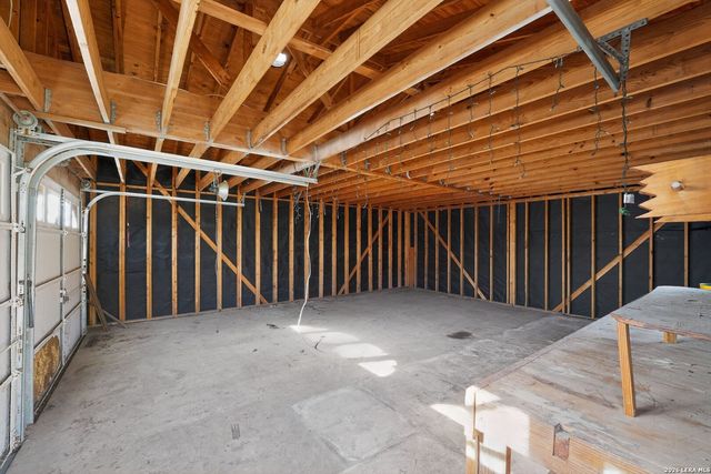 407 Pickwell, San Antonio, TX 78223