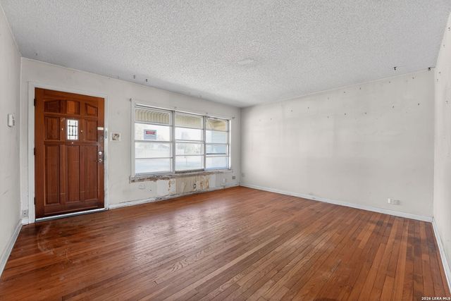 407 Pickwell, San Antonio, TX 78223