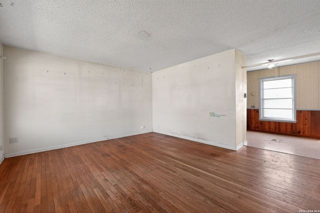 407 Pickwell, San Antonio, TX 78223