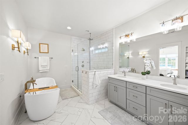 425 Pecan Avenue, Charlotte, NC 28204