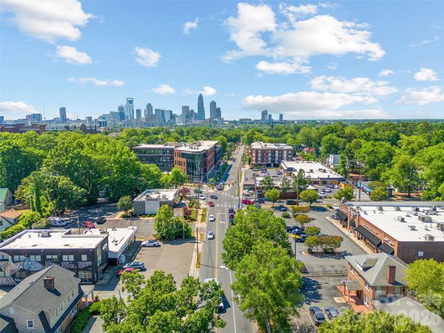 425 Pecan Avenue, Charlotte, NC 28204