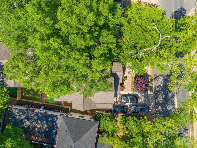 425 Pecan Avenue, Charlotte, NC 28204