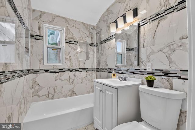 2416 GRIFFEN ST, Hyattsville, MD 20783