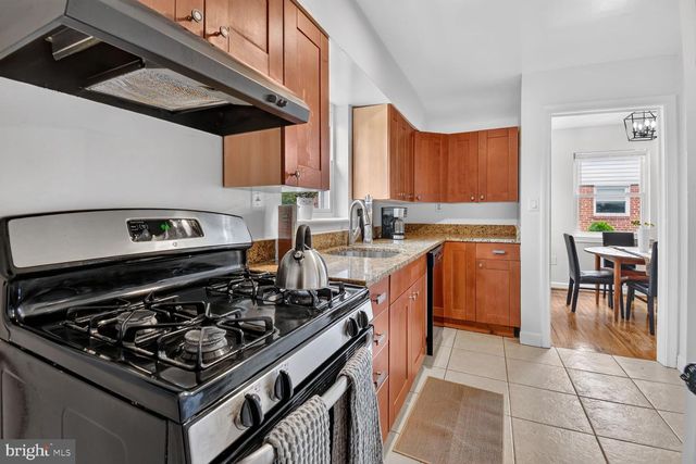 2416 GRIFFEN ST, Hyattsville, MD 20783