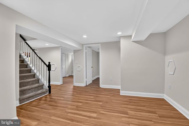 2416 GRIFFEN ST, Hyattsville, MD 20783