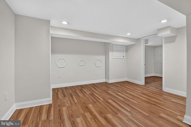 2416 GRIFFEN ST, Hyattsville, MD 20783