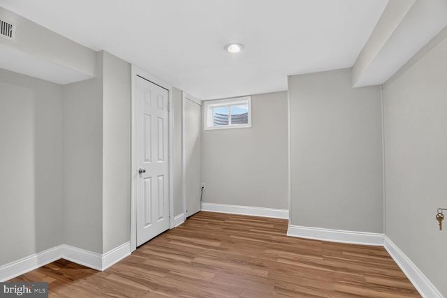 2416 GRIFFEN ST, Hyattsville, MD 20783