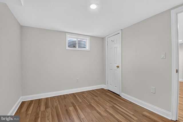 2416 GRIFFEN ST, Hyattsville, MD 20783