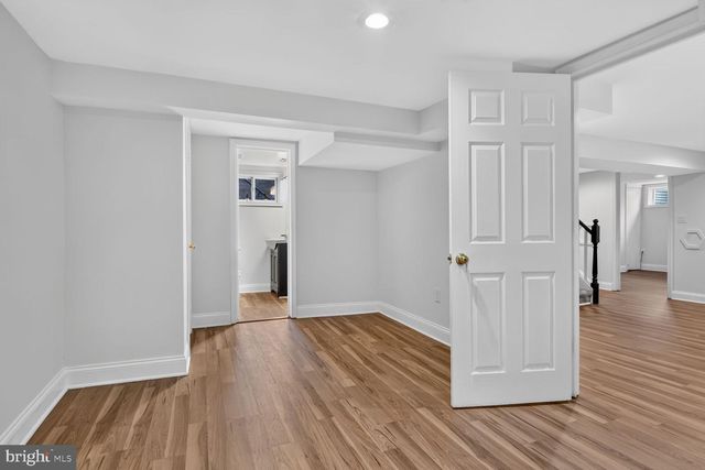 2416 GRIFFEN ST, Hyattsville, MD 20783