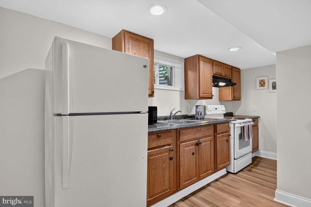 2416 GRIFFEN ST, Hyattsville, MD 20783