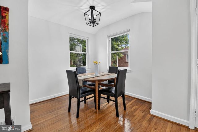 2416 GRIFFEN ST, Hyattsville, MD 20783