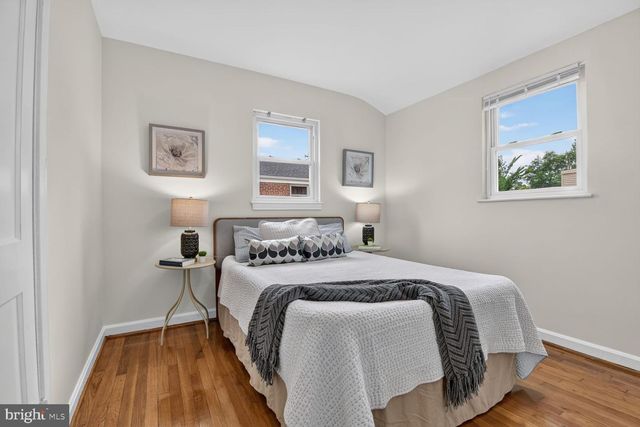 2416 GRIFFEN ST, Hyattsville, MD 20783