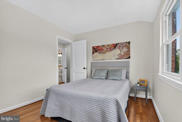 2416 GRIFFEN ST, Hyattsville, MD 20783