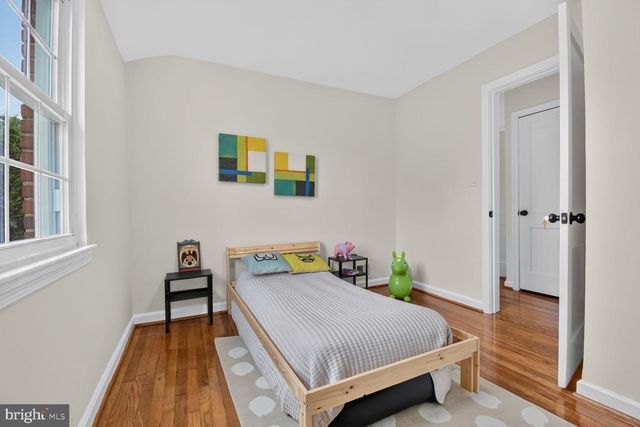2416 GRIFFEN ST, Hyattsville, MD 20783