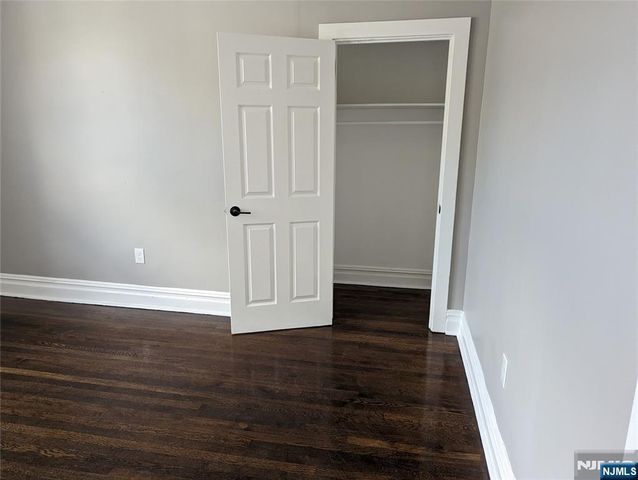 45 Linden 5, Hackensack, NJ 07601
