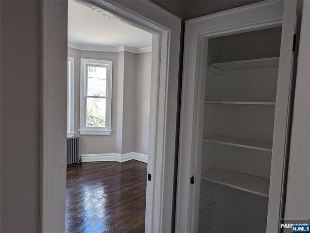45 Linden 5, Hackensack, NJ 07601