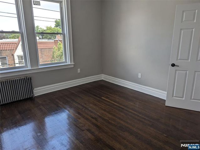 45 Linden 5, Hackensack, NJ 07601