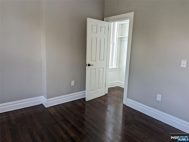 45 Linden 5, Hackensack, NJ 07601
