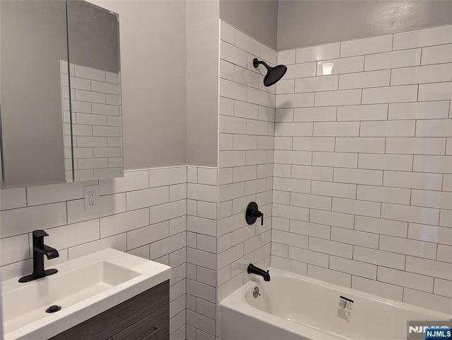 45 Linden 5, Hackensack, NJ 07601