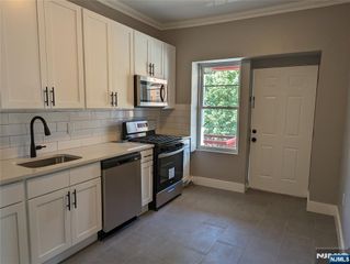 45 Linden 5, Hackensack, NJ 07601
