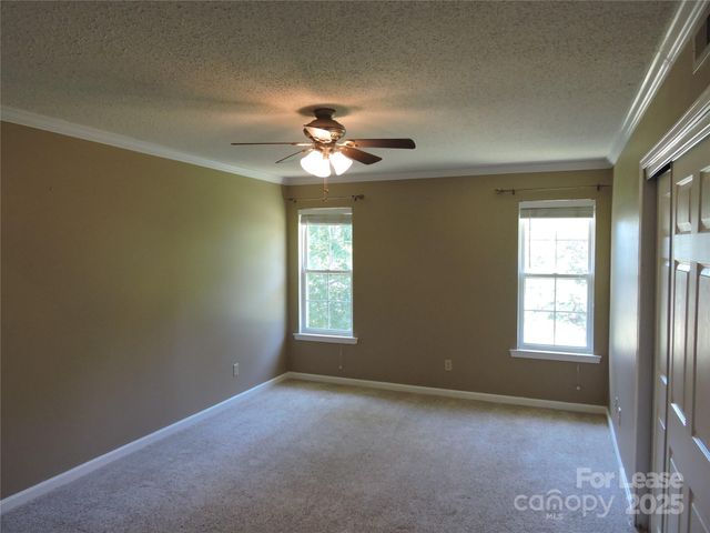 4406 Marble Way, Asheville, NC 28806