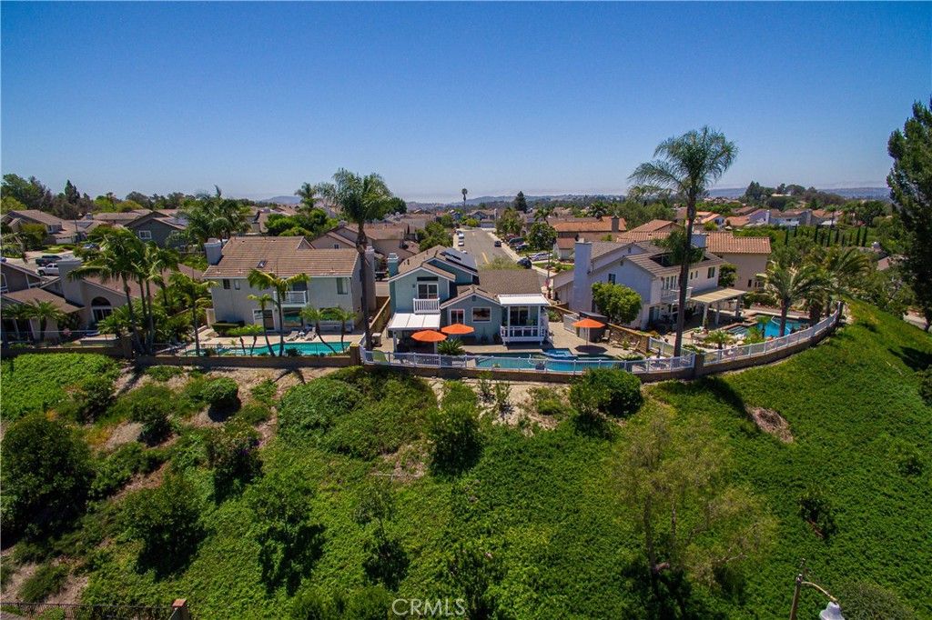 26151 Buscador, Mission Viejo, CA 92692 — photo 2