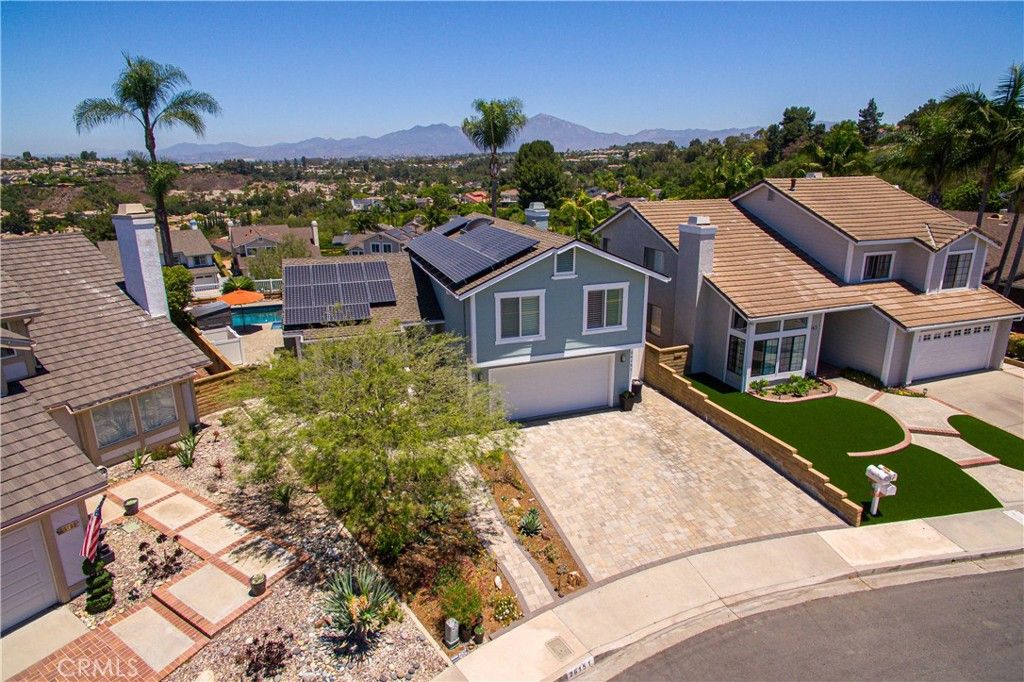 26151 Buscador, Mission Viejo, CA 92692 — photo 3