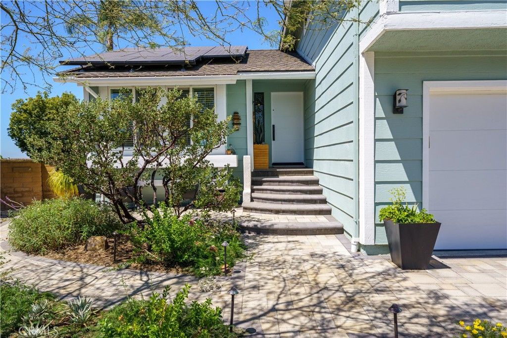 26151 Buscador, Mission Viejo, CA 92692 — photo 4