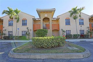 4175 Castilla CIR 203, Fort Myers, FL 33916
