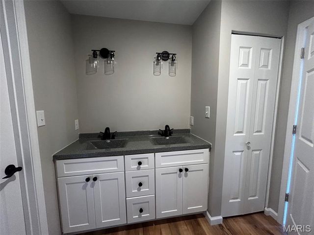 608 Monroe Street, Desloge, MO 63601