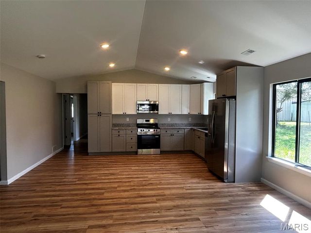 608 Monroe Street, Desloge, MO 63601