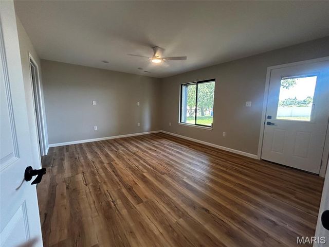 608 Monroe Street, Desloge, MO 63601