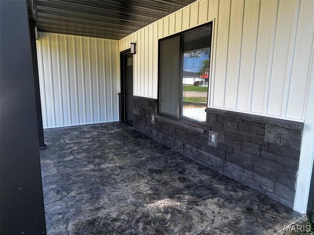 608 Monroe Street, Desloge, MO 63601