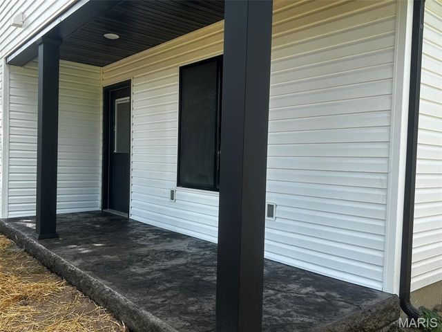 608 Monroe Street, Desloge, MO 63601