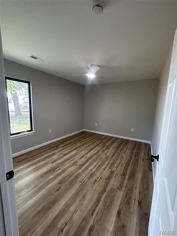 608 Monroe Street, Desloge, MO 63601