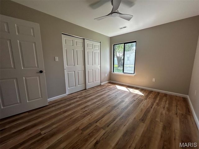 608 Monroe Street, Desloge, MO 63601