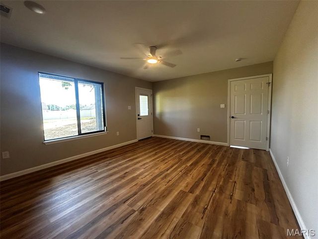 608 Monroe Street, Desloge, MO 63601