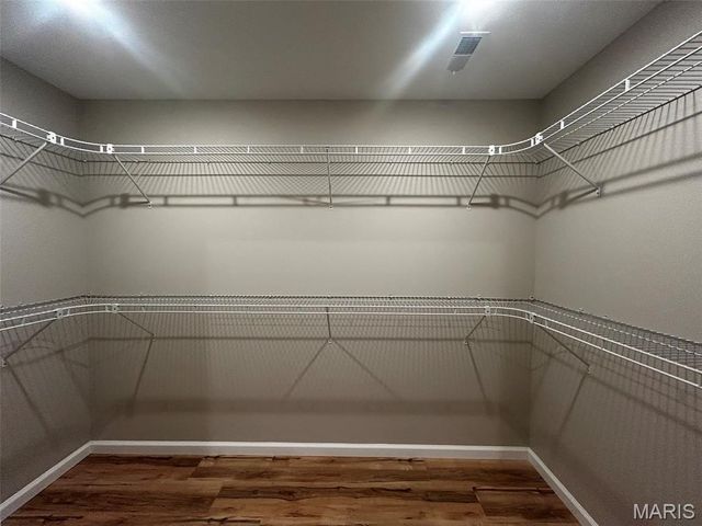 608 Monroe Street, Desloge, MO 63601