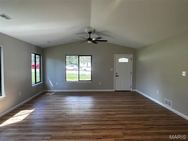 608 Monroe Street, Desloge, MO 63601