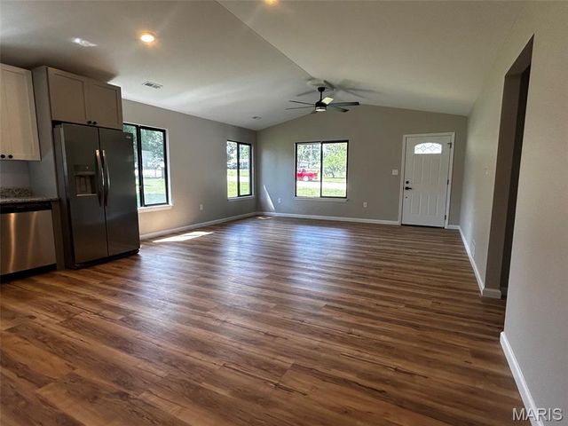 608 Monroe Street, Desloge, MO 63601